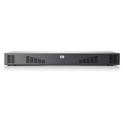Hewlett Packard AF624A Server-Zubehör
