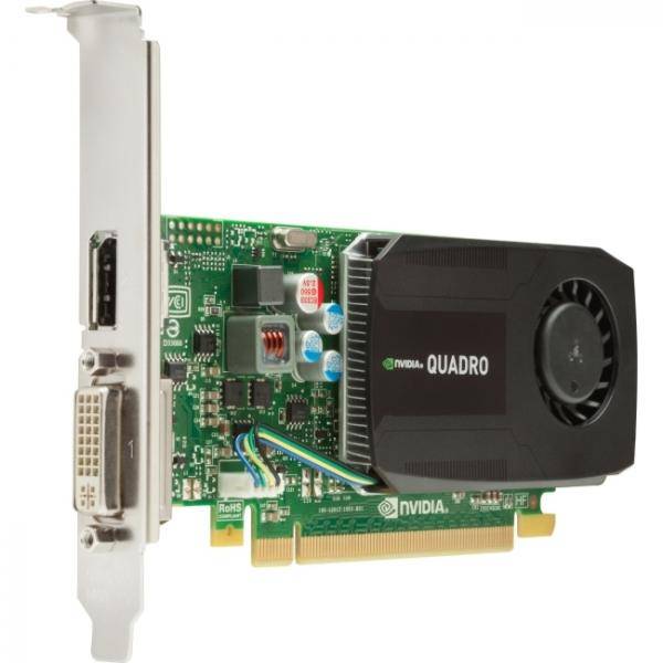 HP 730870-B21, 1x -00887758527399