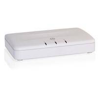Hewlett Packard J9799A Wireless Access Point