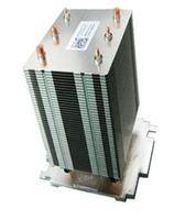 Dell 412-AAFB Prozessorkühler Netzwerkgerät Computertechnik/Komponenten/CPU-Kühler (Prozessor-Kühler)