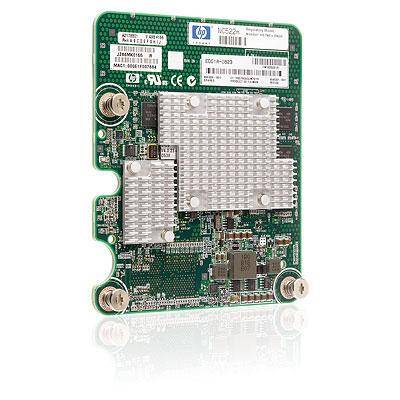 HP 467801-B21-3, 1x -04053162252363