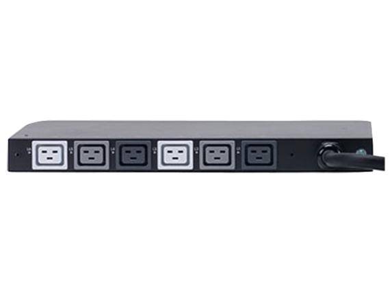 Hewlett Packard AF518A Netzwerk-Modul