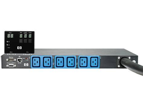HP AF527A, 1x -04948382598967