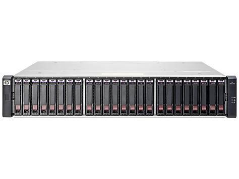 Hewlett Packard M0T22A Netzwerk-Modul
