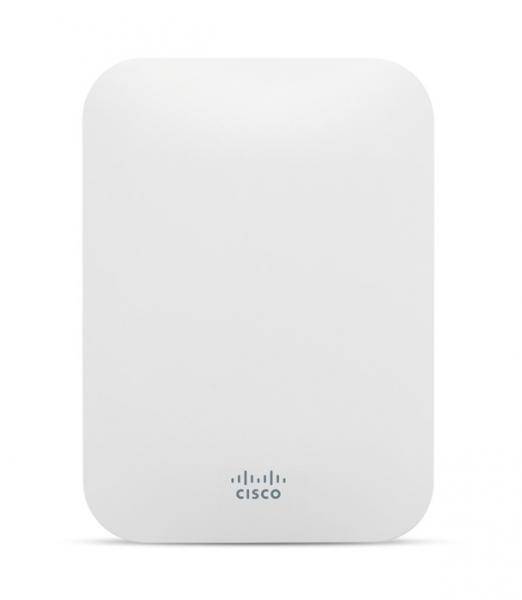Cisco Systems MR18-HW Wireless Access Point