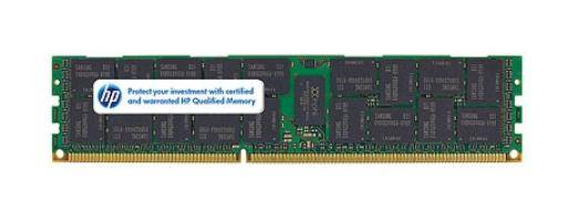 Hewlett Packard 500662-B21 Server-Zubehör