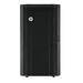 HP H6J84A, 1x -00887758572863