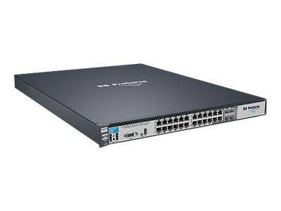 Hewlett Packard J9265A Netzwerk Switch