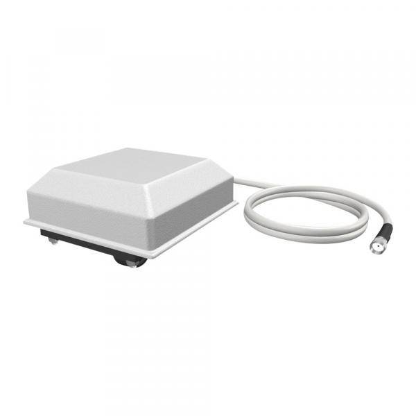 aruba J9000A Antenne Netzwerkgerät Computertechnik/Netzwerktechnik/WLAN-Antennen