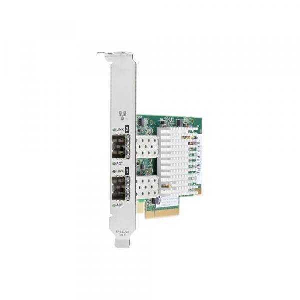 HP AJ764SB, 1x -04053162791152