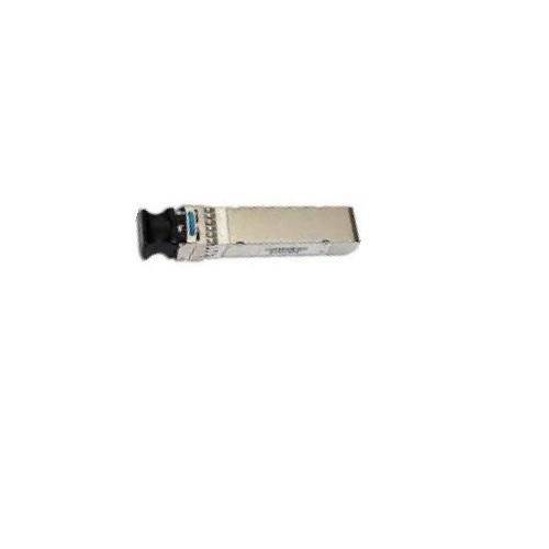 Dell 407-BBRJ SFP+-Transceiver-Modul Netzwerkgerät Computertechnik/Netzwerktechnik/Netzwerkmodule