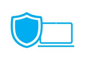 aruba 725938-B21 Prozessor Netzwerkgerät Computertechnik/Komponenten/CPUs