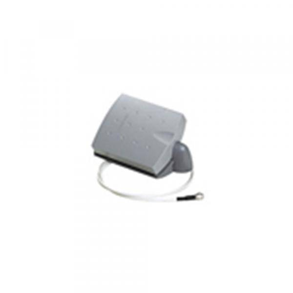 Hewlett Packard JD909A Wireless Access Point