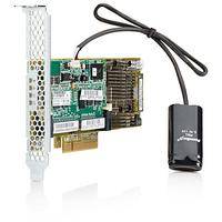 Hewlett Packard 698529-B21 Netzwerk-Modul