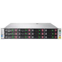 HP K2R15A, 1x -00889296172970