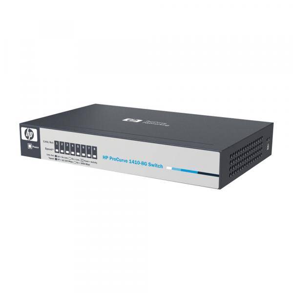 Hewlett Packard J9559A Netzwerk Switch