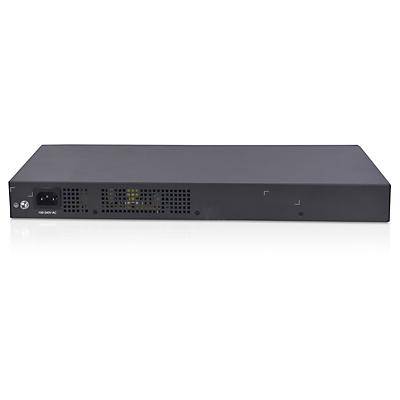 Hewlett Packard JG540A Netzwerk Switch