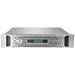 HP AF479A, 1x -04058154161418