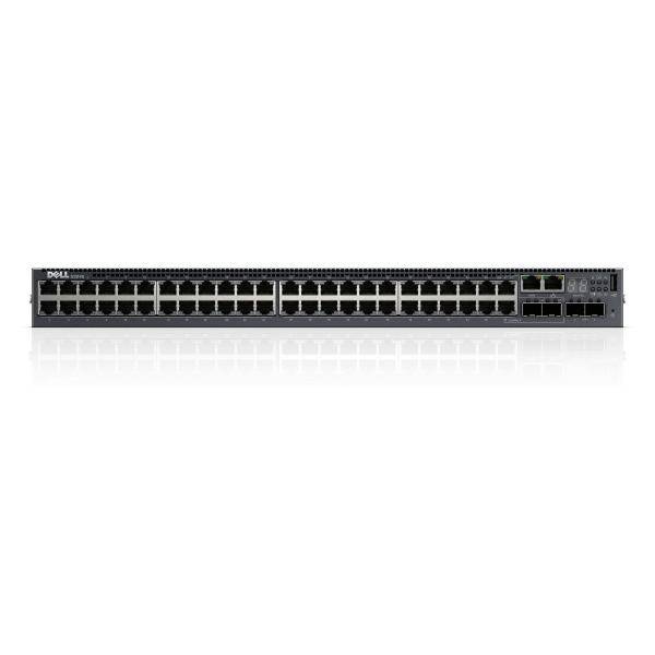 Dell Technologies 210-ABOG Netzwerk Switch