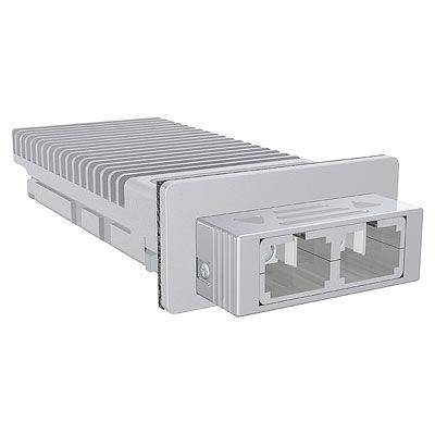 aruba J8438A Netzwerkadapter Netzwerkgerät Computertechnik/Komponenten/Festplattencontroller-Karten