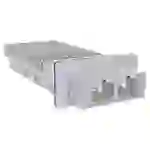 aruba J8438A Netzwerkadapter Netzwerkgerät Computertechnik/Komponenten/Festplattencontroller-Karten aruba J8438A Netzwerkadapter Netzwerkgerät Computertechnik/Komponenten/Festplattencontroller-Karten