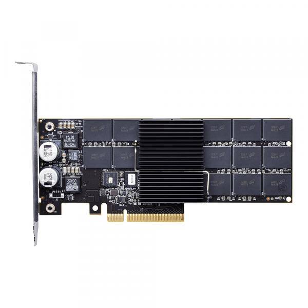 Hewlett Packard 803195-B21 Netzwerk-Modul