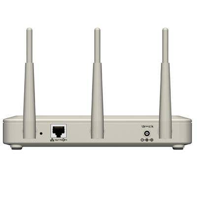 Hewlett Packard J9468A Netzwerk-Modul