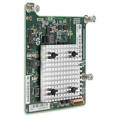 HP 718935-B21, 1x -00887758106907