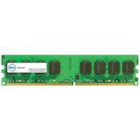 Dell A6960121 Netzwerkgerät Computertechnik/Komponenten/DDR-SDRAM