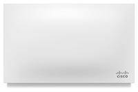 Cisco Meraki MR53 - Funkbasisstation - 802.11ac Wave 2