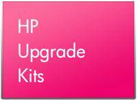 HP 733670-B21, 1x -00887758609323