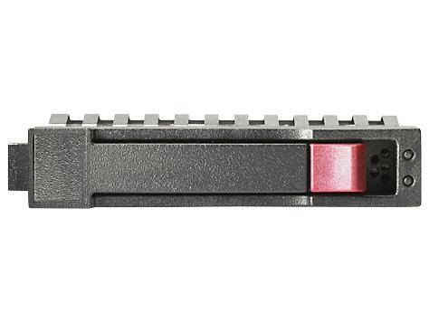 Hewlett Packard K2P97A Server-Zubehör