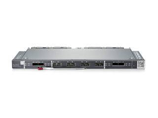 Hewlett Packard K2Q84A Transceiver