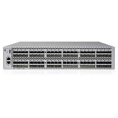 Hewlett Packard E7X98A Netzwerk Switch