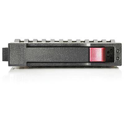 Hewlett Packard 764943-B21 Netzwerk-Modul