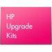 HPE Tower-in-Rack-Umrüst-Kit - für ProLiant ML350 Gen9