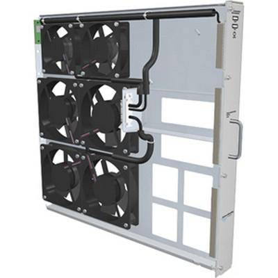 Hewlett Packard J9094A Netzwerk-Modul