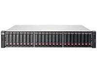 Hewlett Packard M0T25A Netzwerk-Modul