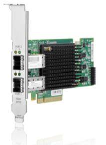Hewlett Packard 615406-001 Server-Zubehör