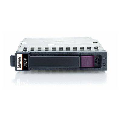 Hewlett Packard AJ872B Server-Zubehör