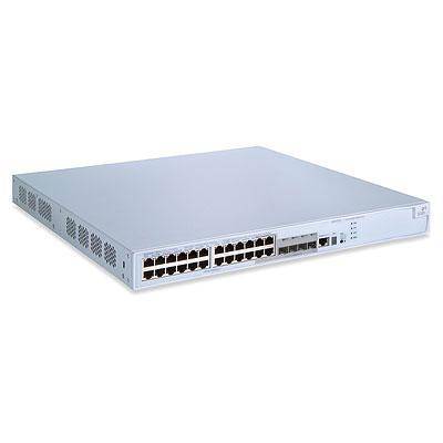 Hewlett Packard JE061A Transceiver