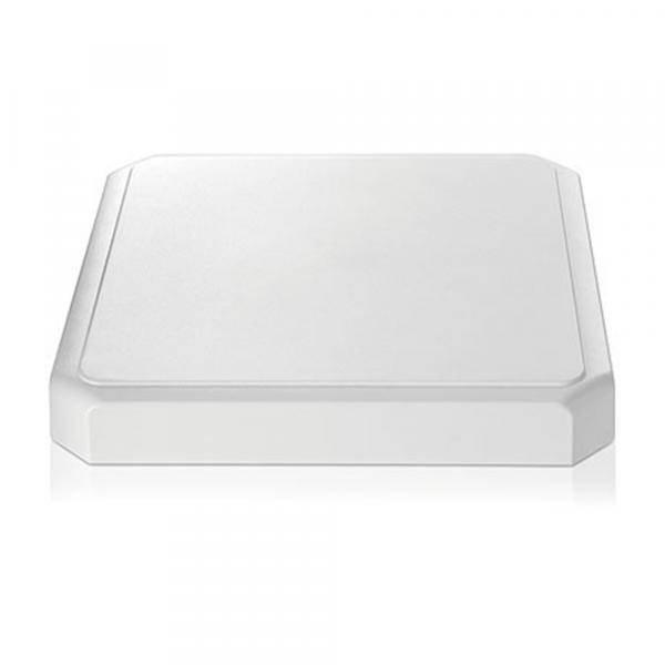 J9169A HP In/Out Sector 8/10dBi MIMO 3 Elmt Ant