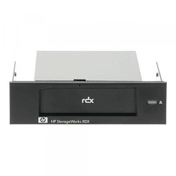 Hewlett Packard B7B62A Transceiver