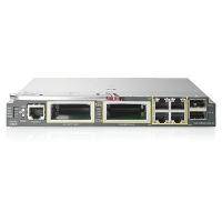 HPE BL c-CLASS CISCO 3120G SWITCH 2xRJ45 + 2xRJ45/SFP,2x10Gb X2