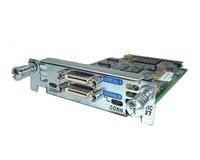 Cisco Systems WIC-2T Netzwerk-Modul
