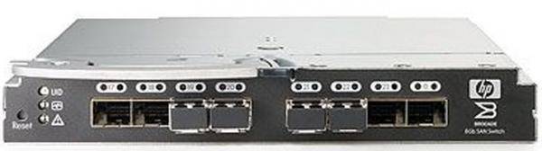 HP AJ820A, 1x -00884420049760