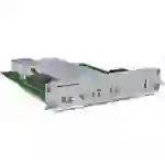 aruba J9747A Steuerungsprozessor Netzwerkgerät Computertechnik/Netzwerktechnik/Netzwerk-Zubehör aruba J9747A Steuerungsprozessor Netzwerkgerät Computertechnik/Netzwerktechnik/Netzwerk-Zubehör