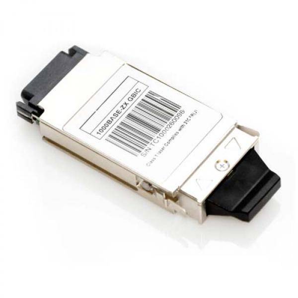 Cisco Systems WS-G5487 Transceiver