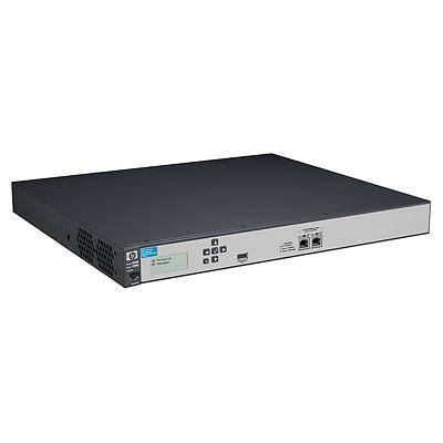 Hewlett Packard J9521A Netzwerk Switch