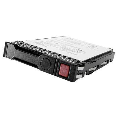 Hewlett Packard 757342-B21 Netzwerk-Modul